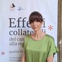 Cancro seno, Polistena (Crea Sanità): "Non basta l'approccio clinico, servono più supporto psicologico e sociale" Cancro seno, Polistena (Crea Sanità): "Non basta l'approccio clinico, servono più supporto psicologico e sociale"
