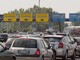 Autostrade senza caselli, la rivoluzione del Free Flow: come funziona