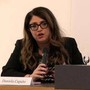 Caputo (consigliera Mobilità): "Semplificazione è diritto a equità sociale"