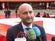 Festa del cinema di Roma, Strisciuglio (Trenitalia): &quot;Il treno è cultura quotidiana e occasione di incontro&quot;