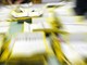 Sondaggi partiti: Fdi sale al 31%, segue Pd al 22%, cresce M5S