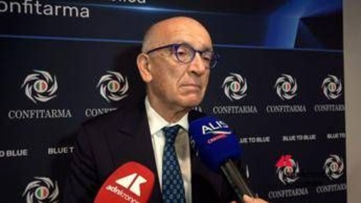 Giustizia, Sisto: &quot;Regole chiare possono aiutare imprese italiane&quot;