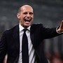 Milan, Allegri: "Sono io il responsabile". Tare: "Tifosi hanno diritto di protestare" Milan, Allegri: "Sono io il responsabile". Tare: "Tifosi hanno diritto di protestare"