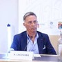 Bullismo, Lacovara: &quot;Approccio sistemico di scuole e famiglie per contrastare problema&quot;