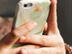 X down oggi 30 maggio, problemi per l'ex Twitter