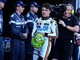 Norris, il segreto per la pole a Monaco? &quot;Il distacco dai social&quot;