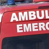 Morta in Portogallo studentessa palermitana di 20 anni in Erasmus