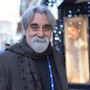 Sanremo, nasce 'Casa Vessicchio': uno spazio dedicato ai giovani talenti