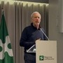 Lavoro, Bertolaso (ass. Welfare): &quot;Più controlli in cantieri ai limiti legalità&quot;