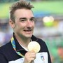 Ciclismo, Viviani annuncia il ritiro: &quot;Sedici anni fantastici, ho raggiunto ciò che volevo&quot;