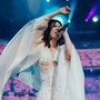 Elisa a San Siro, il concerto evento stasera 11 settembre: gli ospiti