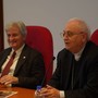 UnitelmaSapienza, in Puglia un nuovo polo didattico