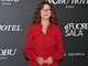 Susan Sarandon: "Esecuzione Hasan in diretta? Amministrazione Usa strafatta e fuori di testa" Susan Sarandon: "Esecuzione Hasan in diretta? Amministrazione Usa strafatta e fuori di testa"