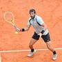 Montecarlo, oggi Berrettini-Medvedev: orario, precedenti e dove vedere il match