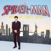 Box office, weekend da urlo in Italia per 'Spider-Man: Brand New Day', con quasi 12 milioni di euro