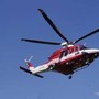 Ventimiglia, trovati corpi senza vita di due ragazzi dispersi in mare Ventimiglia, trovati corpi senza vita di due ragazzi dispersi in mare