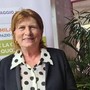 Infettivologa Castagna: "PrEP cabotegravir riduce le nuove infezioni da Hiv" Infettivologa Castagna: "PrEP cabotegravir riduce le nuove infezioni da Hiv"