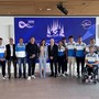 Canoa, oltre 60 Nazioni presenti ai Campionati del mondo a Milano