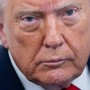 Donald Trump compie 80 anni, festa di compleanno alla Casa Bianca per il presidente Usa