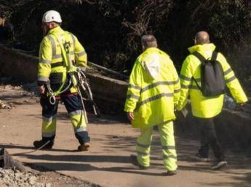 Spagna, nuovo incidente ferroviario: almeno 15 feriti vicino a Barcellona