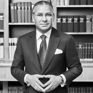 Ghribi “La disuguaglianza energetica sia priorità per i leader”