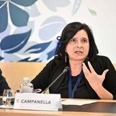 Campanella (Subito): "In un anno 15 milioni di beni venduti, un’auto ogni 3 minuti" Campanella (Subito): "In un anno 15 milioni di beni venduti, un’auto ogni 3 minuti"