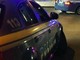 Porto Cervo, ragazza investita e uccisa da un Suv: manager tedesca indagata è tornata in Germania