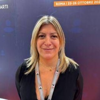 Bignami (Siaarti): all'Icare 2025 "sanità connessa con Ia e telemedicina" Bignami (Siaarti): all'Icare 2025 "sanità connessa con Ia e telemedicina"