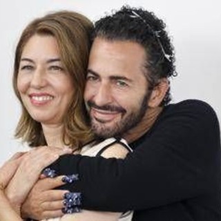 Venezia 2025, Sofia Coppola racconta Marc Jacobs: &quot;Non un biopic ma un ritratto umano&quot;
