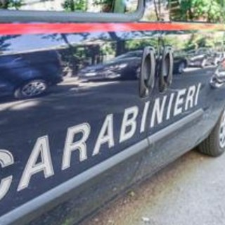 Con passamontagna e coltello aggrediva giovani donne e le violentava: arrestato a Sassari