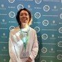 Rebuild 2026, Zaccaria (Legacoop Abitanti): "Necessaria piattaforma nazionale per l’affordable housing" Rebuild 2026, Zaccaria (Legacoop Abitanti): "Necessaria piattaforma nazionale per l’affordable housing"