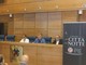 Sicurezza, Lazio: presentata proposta legge, più prevenzione di notte Sicurezza, Lazio: presentata proposta legge, più prevenzione di notte