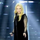 Sanremo 2026, Patty Pravo in gara con il brano 'Opera'