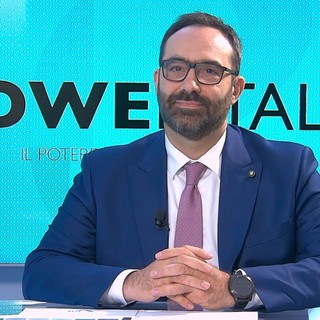 Pastore “GSE gestisce 2,5 mln di impianti, spiegare transizione è sfida decisiva”