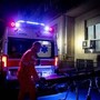 Cosenza, violenta lite fuori da una discoteca: morto in ospedale l'addetto alla sicurezza