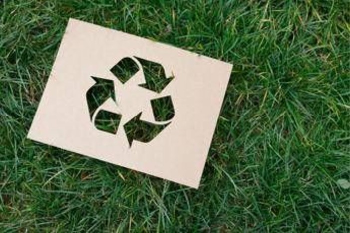 Innovazione: Prse 2026, premiata innovazione italiana su riciclo Pet bianco opaco Innovazione: Prse 2026, premiata innovazione italiana su riciclo Pet bianco opaco