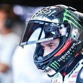 MotoGp, oggi Gran Premio San Marino - Diretta