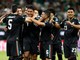 Messico-Corea del Sud 1-0, vittoria vale qualificazione ai sedicesimi dei Mondiali 2026