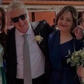 Giallo della ricina a Pietracatella, sentita ancora la cugina di Gianni Di Vita