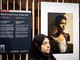 World Press Photo, nella foto dell'anno un bambino mutilato a Gaza