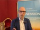 Imprese, Tracogna (Mib): "Bat genera valore fin dal suo arrivo a Trieste"
