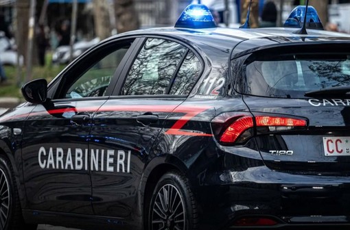 Scomparsa di Federica Torzullo, marito indagato per omicidio