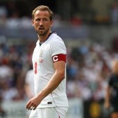 Inghilterra-Ghana, lo stregone africano pronto a 'maledire' Kane ai Mondiali: "Lo fermerò"