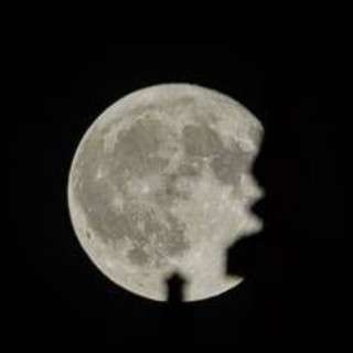 Superluna Novembre 2025: la Luna del Castoro più grande e luminosa degli ultimi 6 anni
