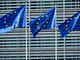 Conti pubblici, Ue: "Per Italia e Grecia regole già flessibili"