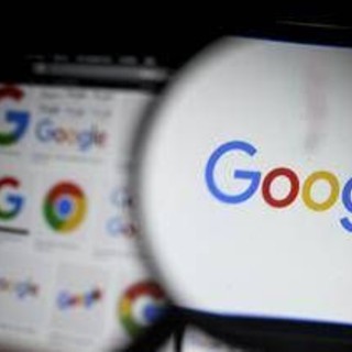 Google non dovrà vendere Chrome, governo Usa sconfitto