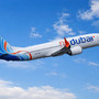 Media, il pilota della Flydubai era stato già allontanato per estremismo Media, il pilota della Flydubai era stato già allontanato per estremismo
