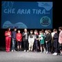 Chiesi, con 'Ciak si crea' un premio a creatività su tema dell’aria pulita
