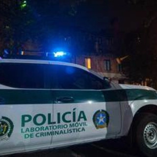 Alessandro Coatti, quattro arresti in Colombia per l'omicidio del biologo italiano