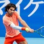 Sorpresa a Shanghai, Alcaraz eliminato da Bergs al terzo turno